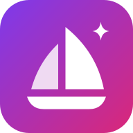 Vela